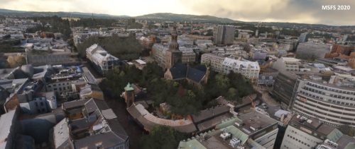 001-12112023 Oslo-in-the-morning 04