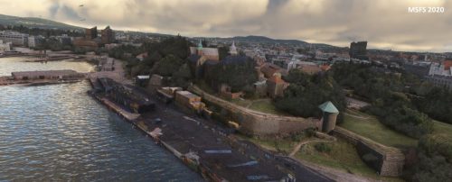 001-12112023 Oslo-in-the-morning 05