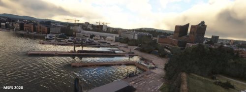 001-12112023 Oslo-in-the-morning 06