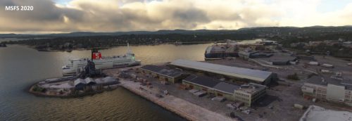 001-12112023 Oslo-in-the-morning 07