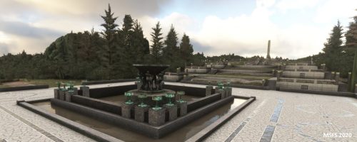 001-12112023 Oslo-in-the-morning 08