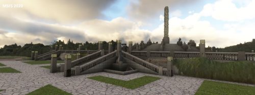 001-12112023 Oslo-in-the-morning 09