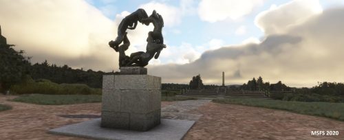 001-12112023 Oslo-in-the-morning 10