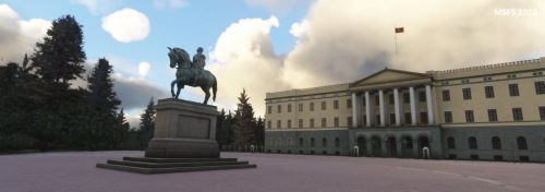 001-12112023 Oslo-in-the-morning 11