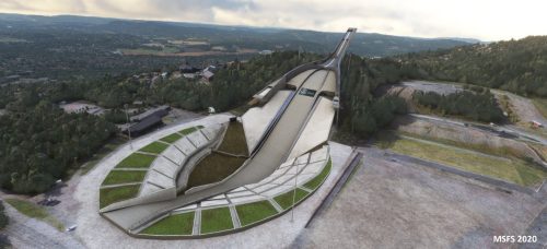 001-12112023 Oslo-in-the-morning 12