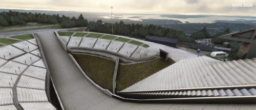 001-12112023 Oslo-in-the-morning 13