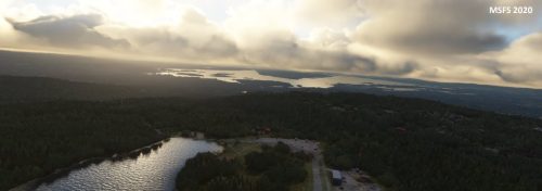 001-12112023 Oslo-in-the-morning 14