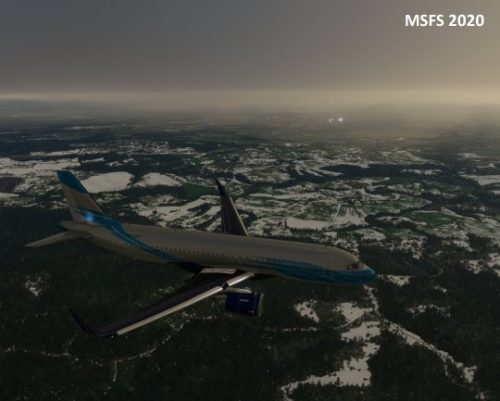 002-12112023 ENGM-ESGP 01