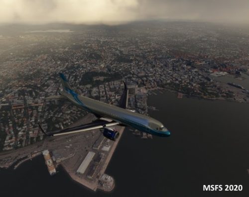 002-12112023 ENGM-ESGP 02