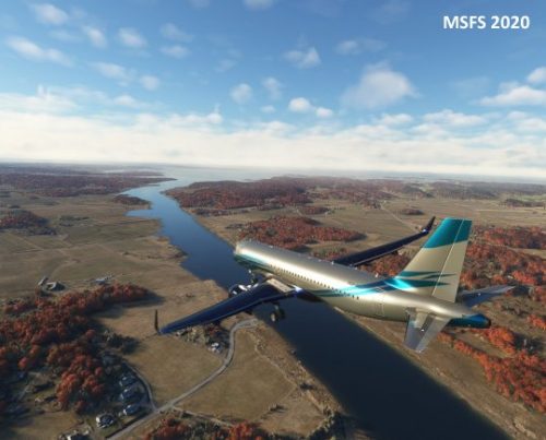 002-12112023 ENGM-ESGP 03