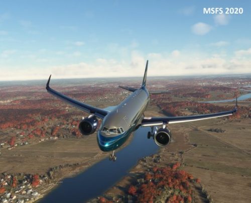 002-12112023 ENGM-ESGP 04