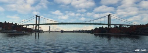 003-12112023 GothenburgCity 01