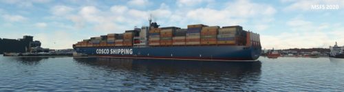 003-12112023 GothenburgCity 02