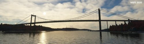 003-12112023 GothenburgCity 03