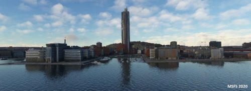 003-12112023 GothenburgCity 04