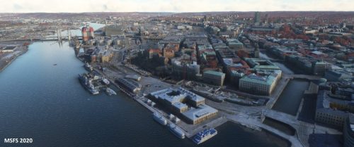 003-12112023 GothenburgCity 06