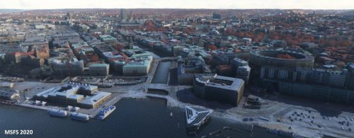 003-12112023 GothenburgCity 07