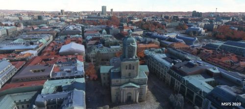 003-12112023 GothenburgCity 08