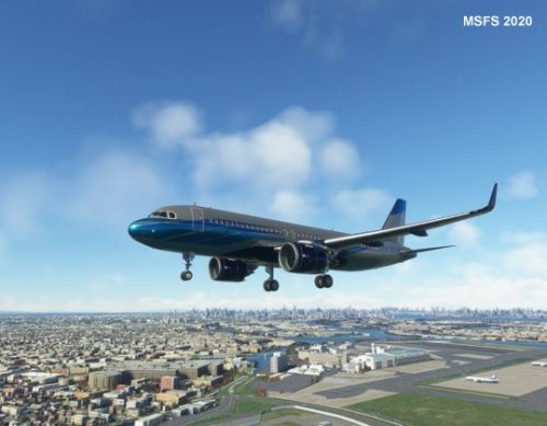 001-18112023 RJTT-RJSN01