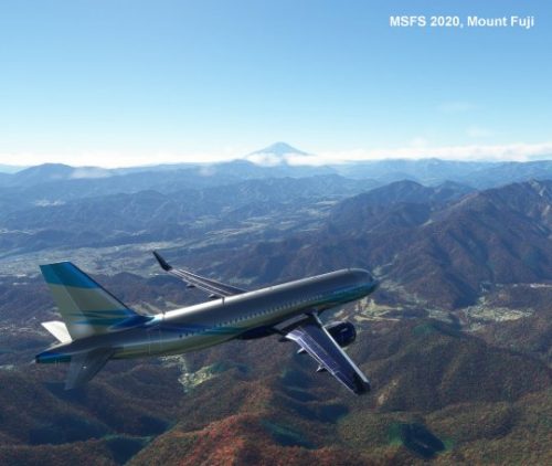 001-18112023 RJTT-RJSN02