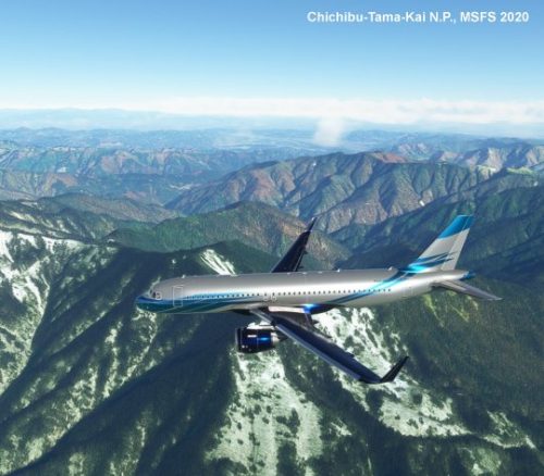 001-18112023 RJTT-RJSN05