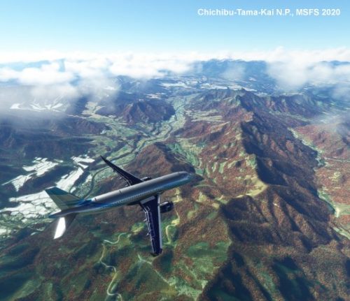 001-18112023 RJTT-RJSN06