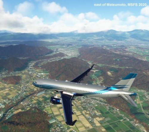 001-18112023 RJTT-RJSN07