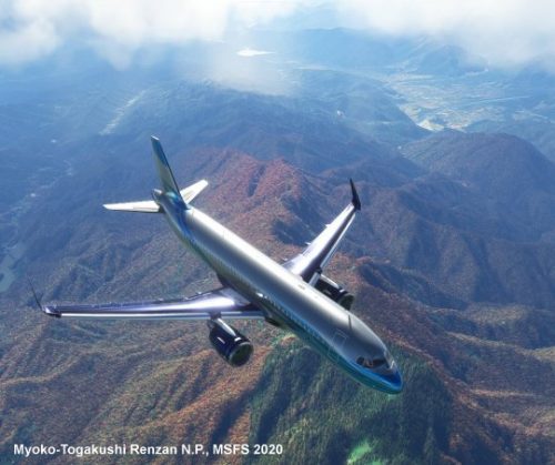 001-18112023 RJTT-RJSN08