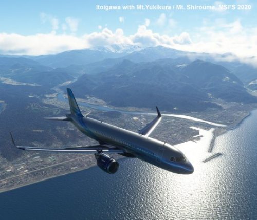 001-18112023 RJTT-RJSN11