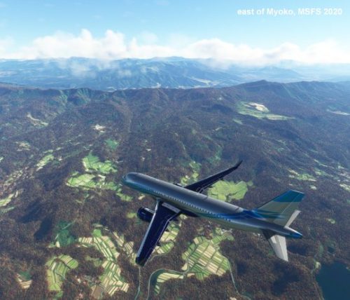 001-18112023 RJTT-RJSN12