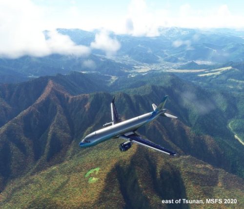 001-18112023 RJTT-RJSN13