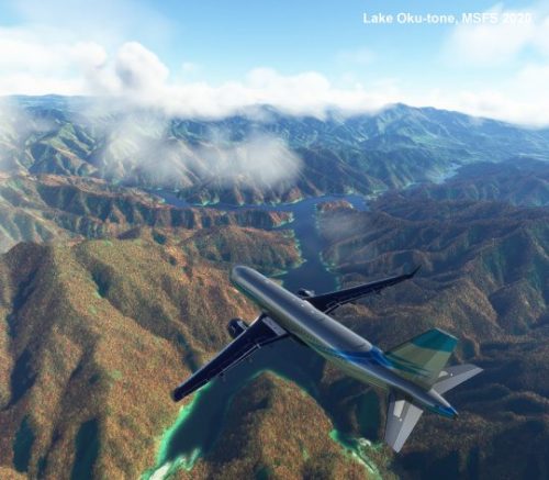 001-18112023 RJTT-RJSN14