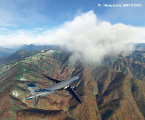 001-18112023 RJTT-RJSN16