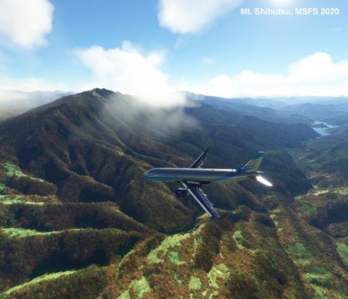 001-18112023 RJTT-RJSN17