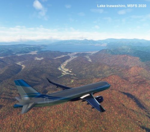 001-18112023 RJTT-RJSN21