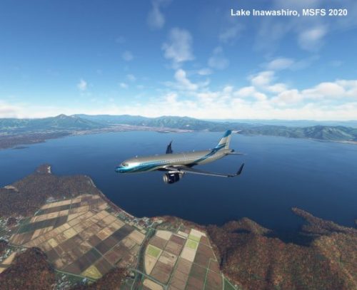 001-18112023 RJTT-RJSN22