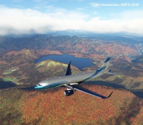 001-18112023 RJTT-RJSN24