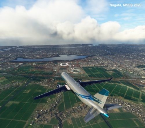 001-18112023 RJTT-RJSN25