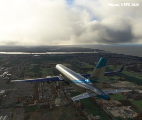 001-18112023 RJTT-RJSN26