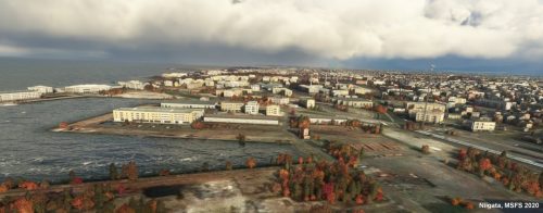 002-18112023 NiigataSightseeing01