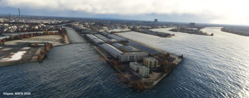 002-18112023 NiigataSightseeing02