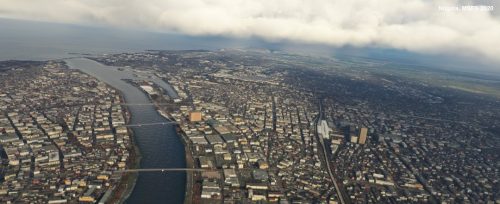 002-18112023 NiigataSightseeing03