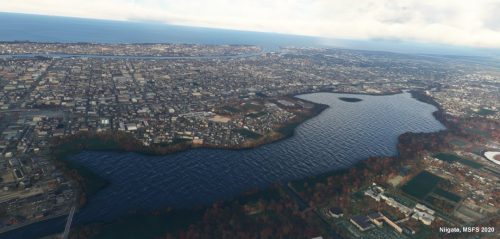 002-18112023 NiigataSightseeing04