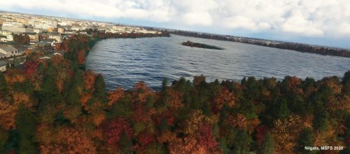 002-18112023 NiigataSightseeing05