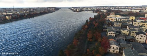 002-18112023 NiigataSightseeing06