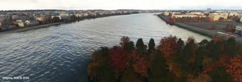 002-18112023 NiigataSightseeing07