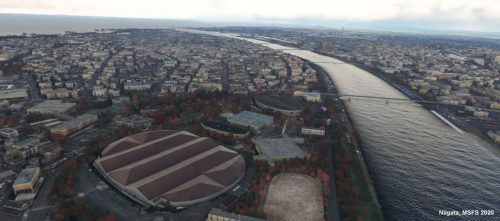 002-18112023 NiigataSightseeing08