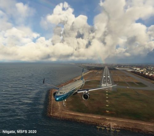 003-18112023 RJSN-RJSK01