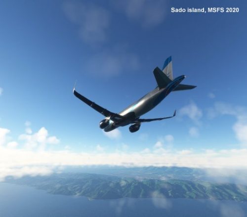 003-18112023 RJSN-RJSK02