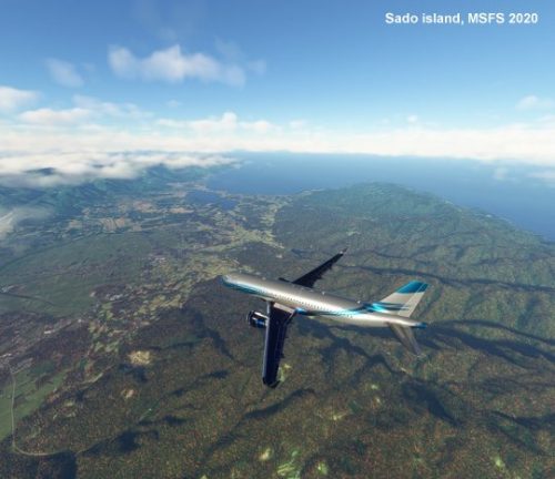 003-18112023 RJSN-RJSK03